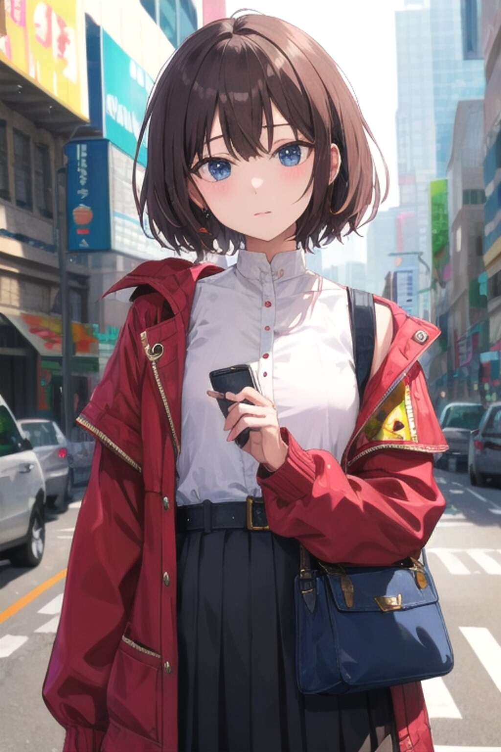 【ワード検証】any(35)