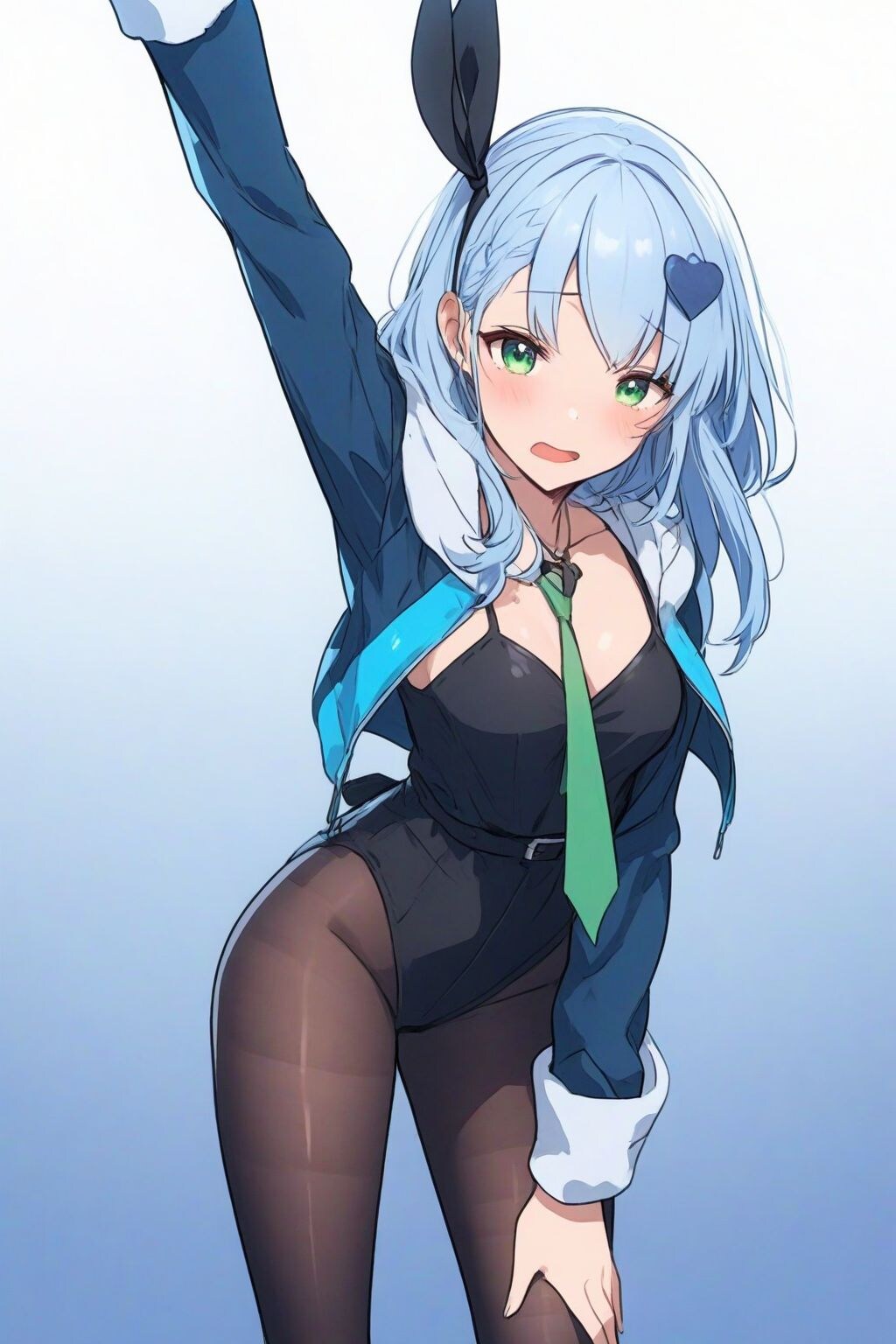 【ワード検証】any(35)