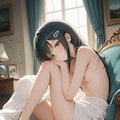 ★☆★☆55万いいね達成！ありがとうございました(2026.05.07)(R-18)★☆★☆ 2枚目