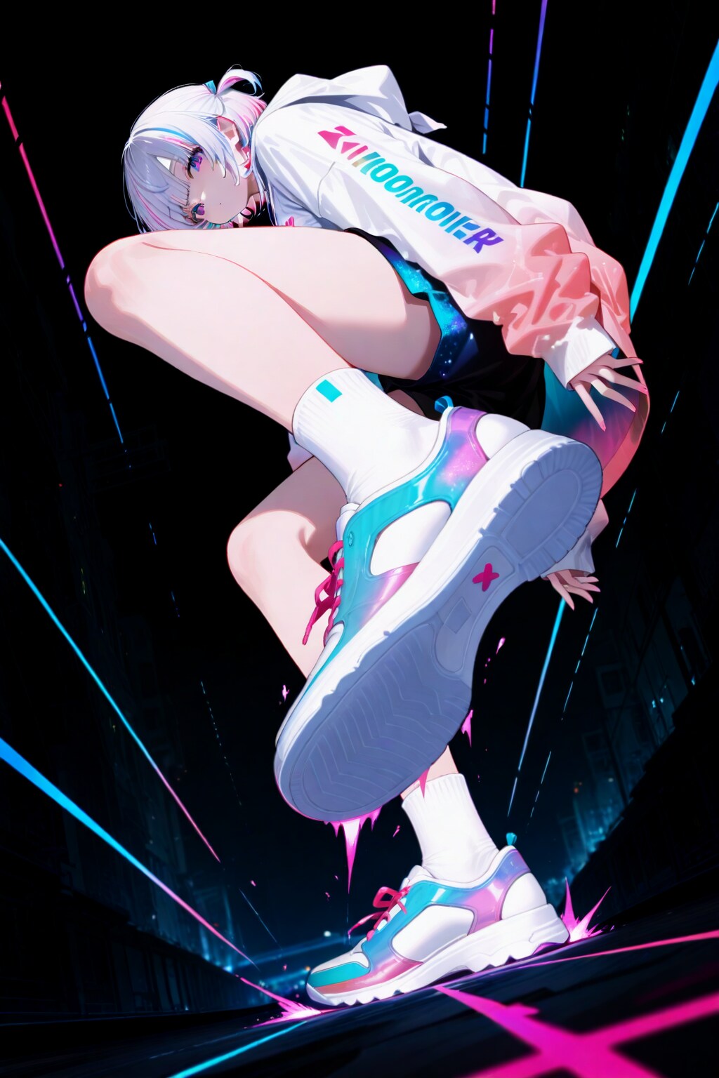 Countach風 ばんちょー