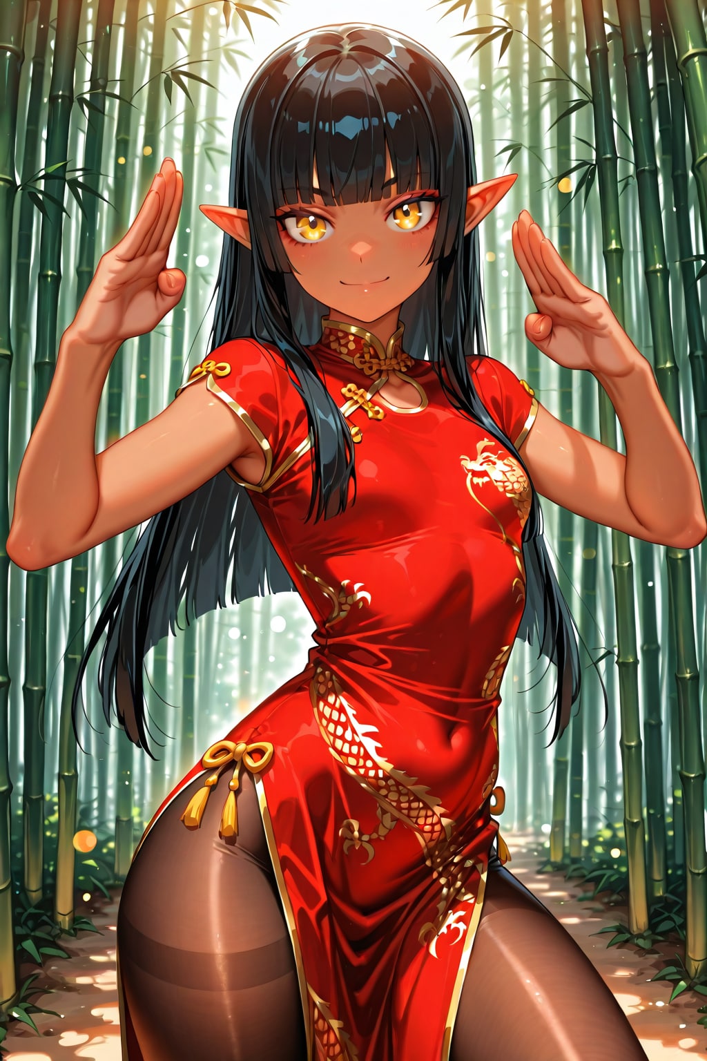 令和8年4月9日のエルフ