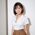 玲子ママ42歳③🔞 2枚目