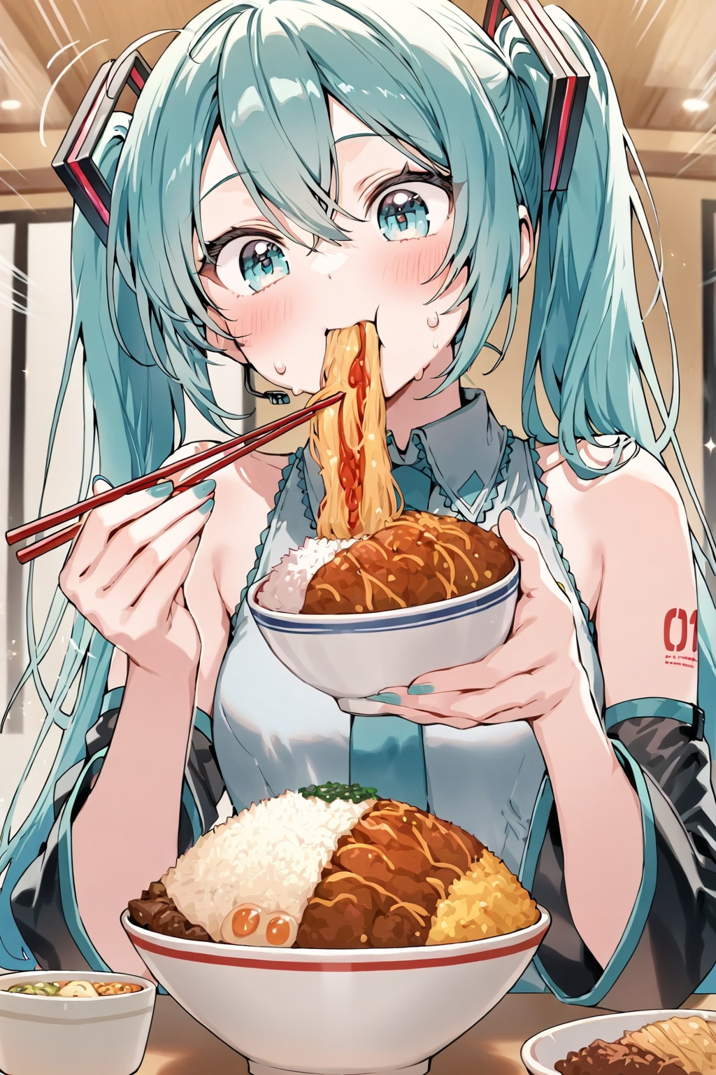 かわいい