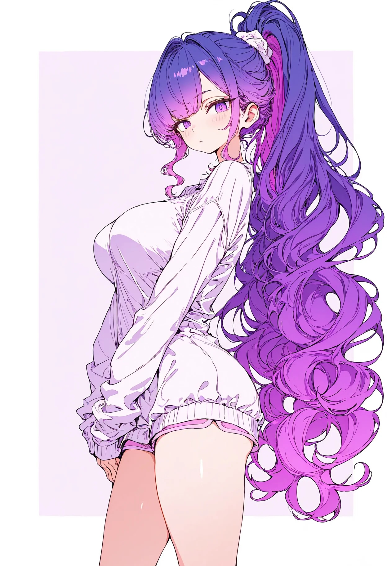 ／(^o^)＼ﾅﾝﾃｺｯﾀｲ