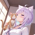 たわわチャレンジ 2枚目