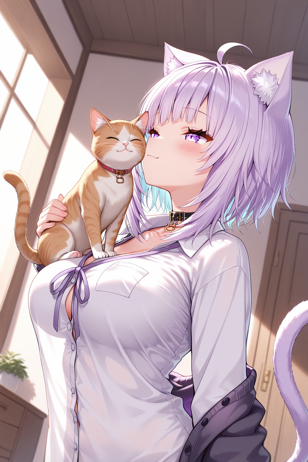たわわチャレンジ