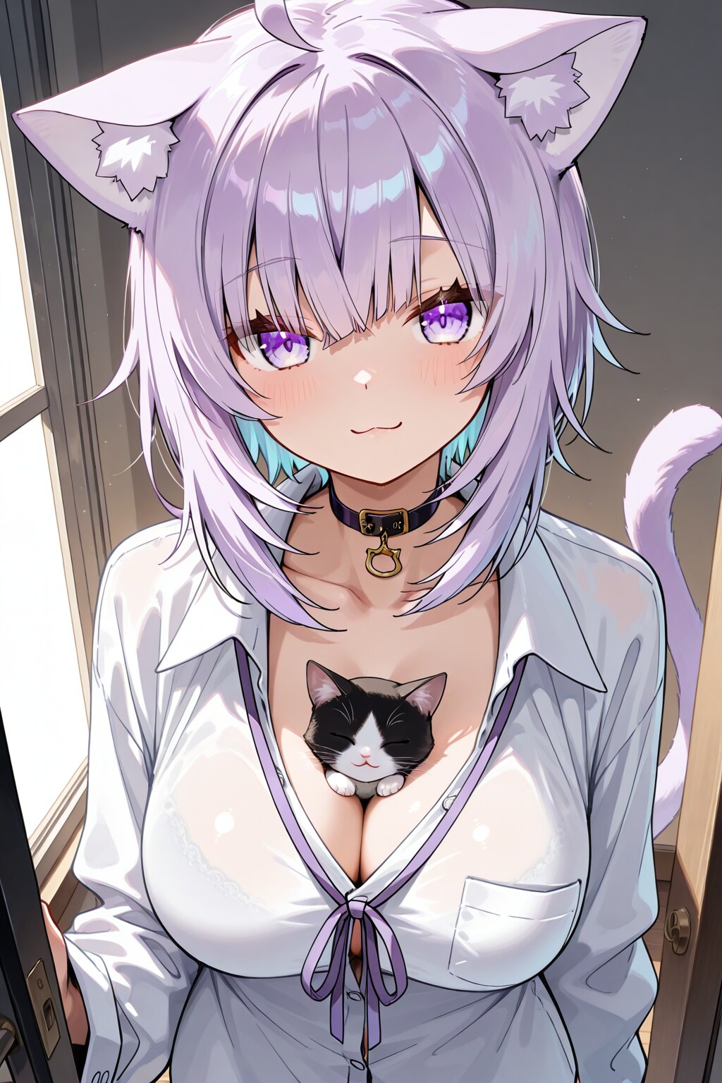 たわわチャレンジ