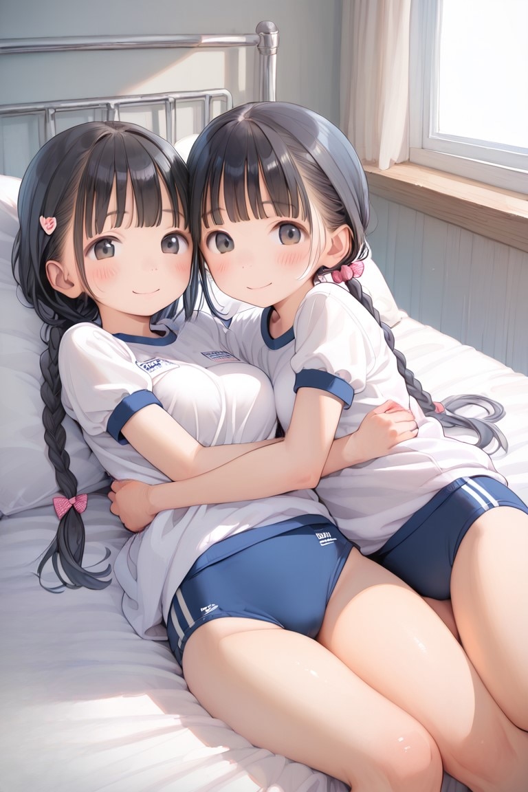 R8.4.21今日もよろしくね♡ | の人気AIイラスト・グラビア