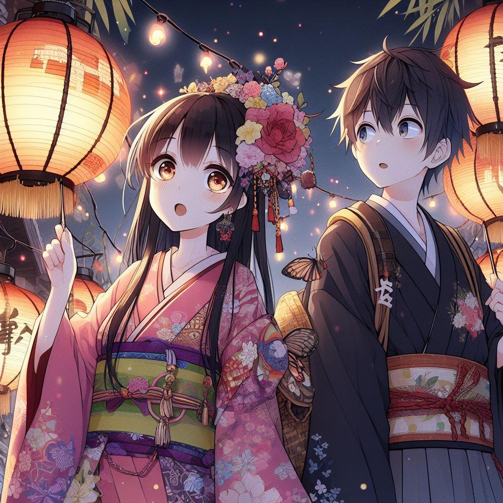 人違いです、私は姫などではありません