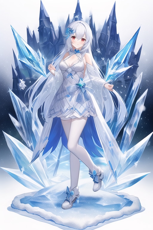 [Image: e71d578a-df65-441d-9ebf-a14933ad3f37.png]