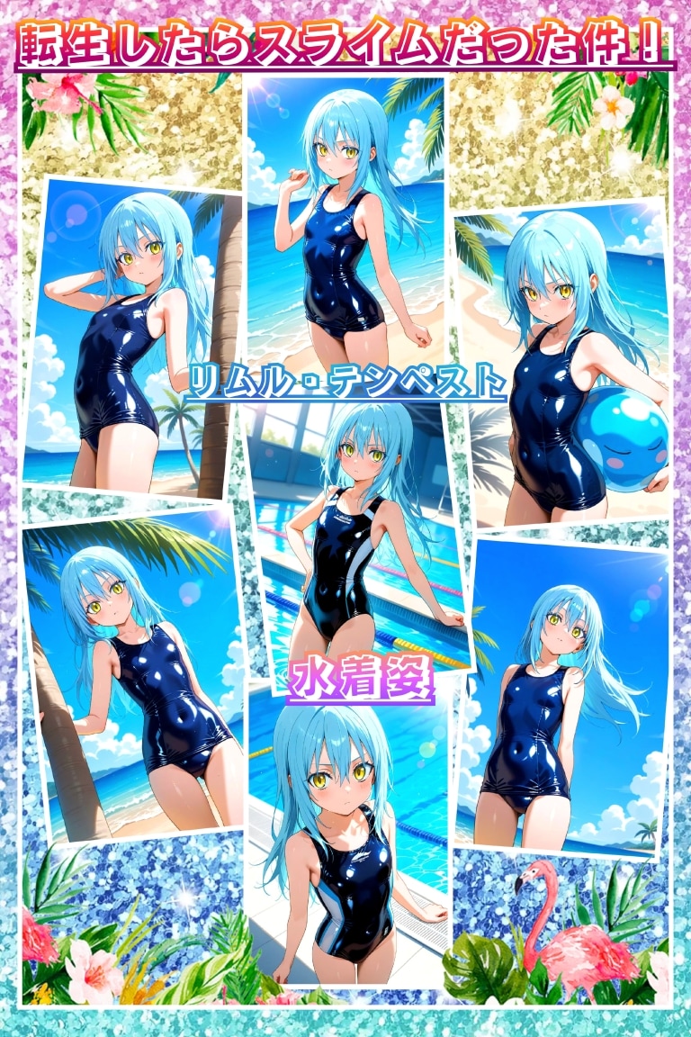 [Image: 0b437eea-374b-420c-b7f9-4ee948547e1f.jpg]