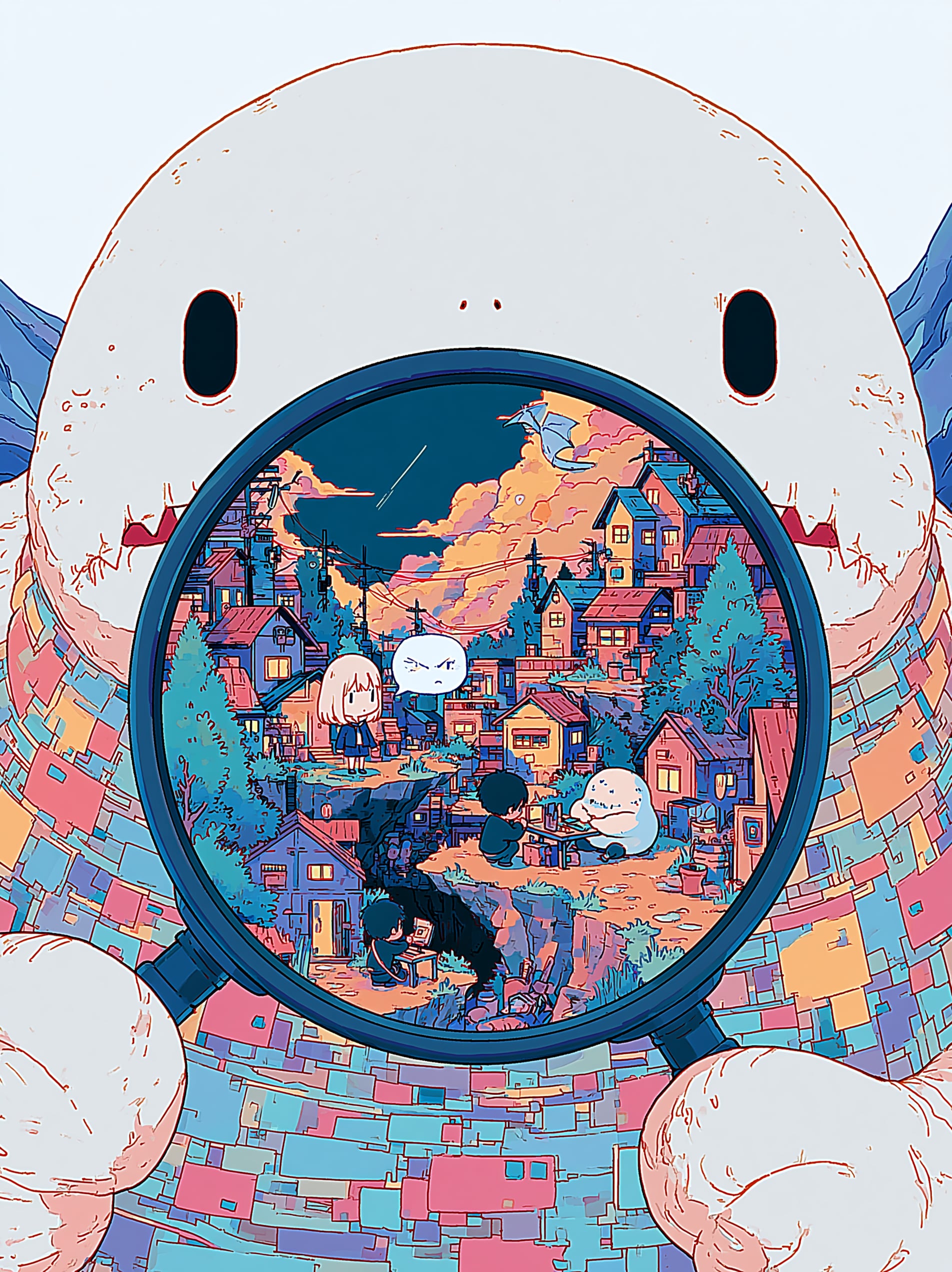 解像度