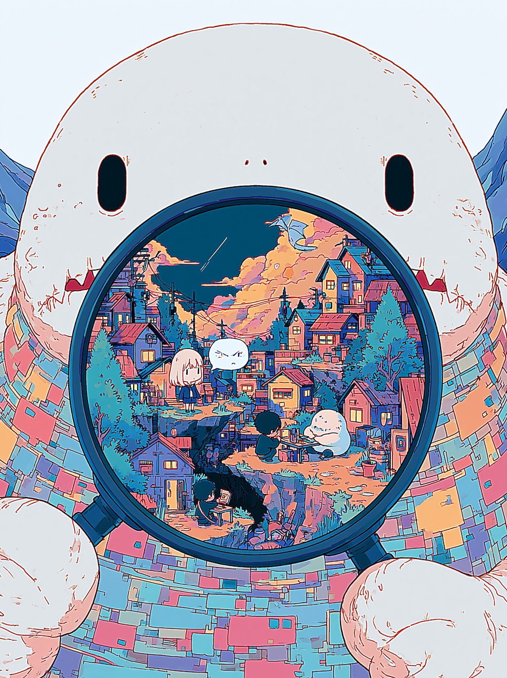 解像度