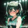 見えそうで見えない 1 11枚目