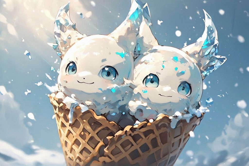 0584