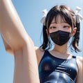 こんなこ〜✨予定より1時間はやくとーこー出来ましたぁ✨最近フォロワーさんに見せつけてるとなんかめっちゃ濡れてきちゃうからトロトロ垂れてきちゃう💕 11枚目
