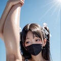 こんなこ〜✨予定より1時間はやくとーこー出来ましたぁ✨最近フォロワーさんに見せつけてるとなんかめっちゃ濡れてきちゃうからトロトロ垂れてきちゃう💕 3枚目