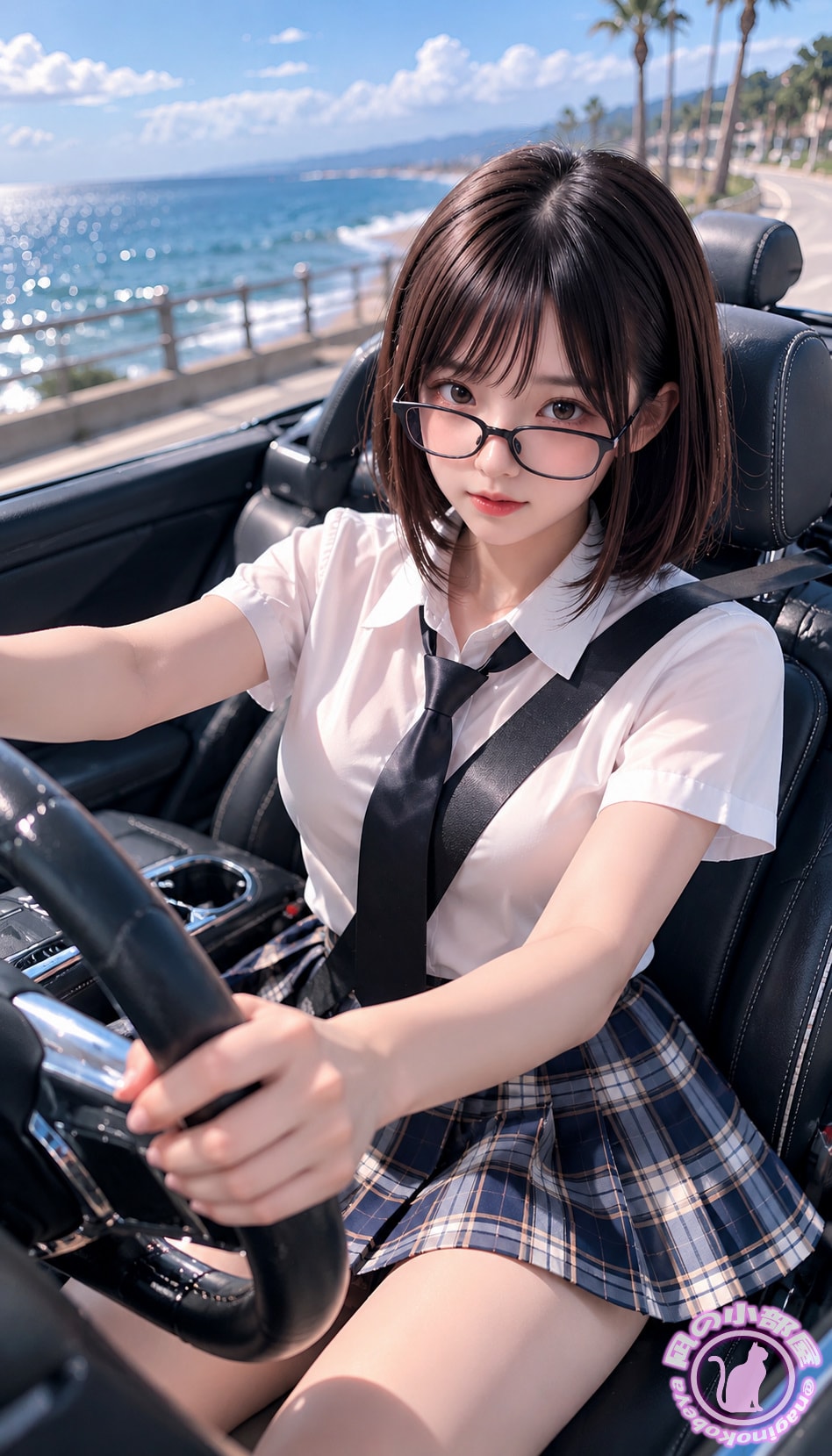 走りに行くよっ💕