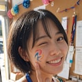 Festival Spirit 2枚目