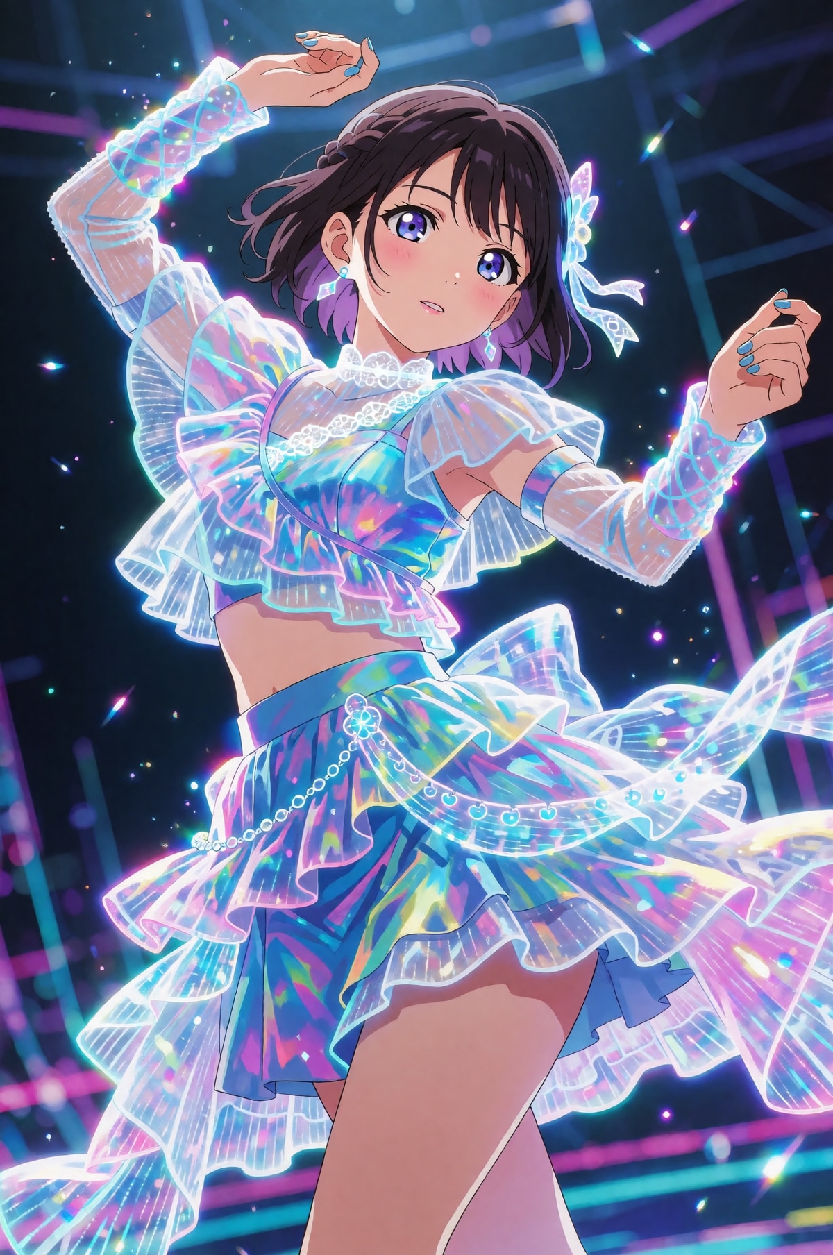 Idol