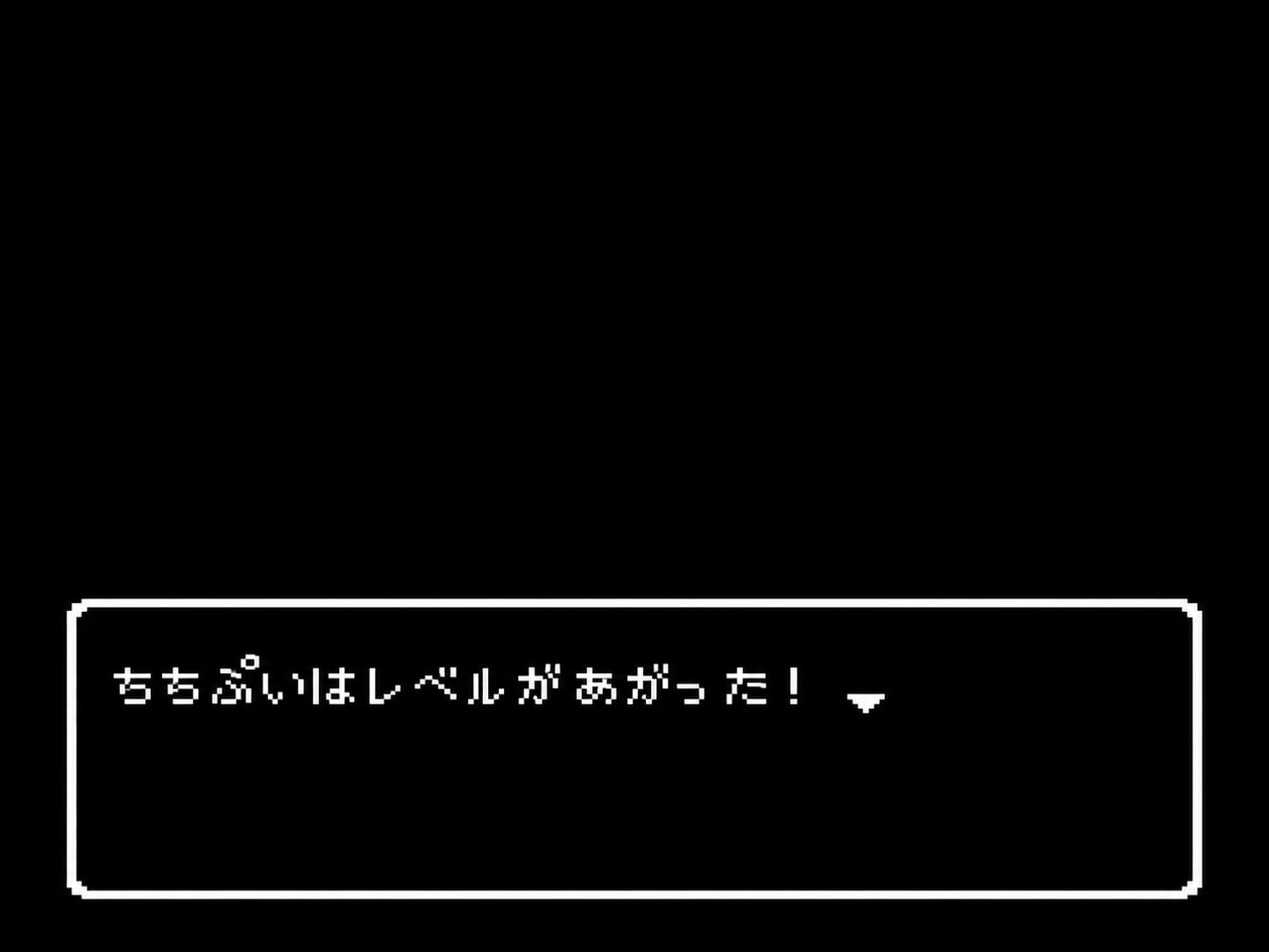 絵から聞こえる音…反則？