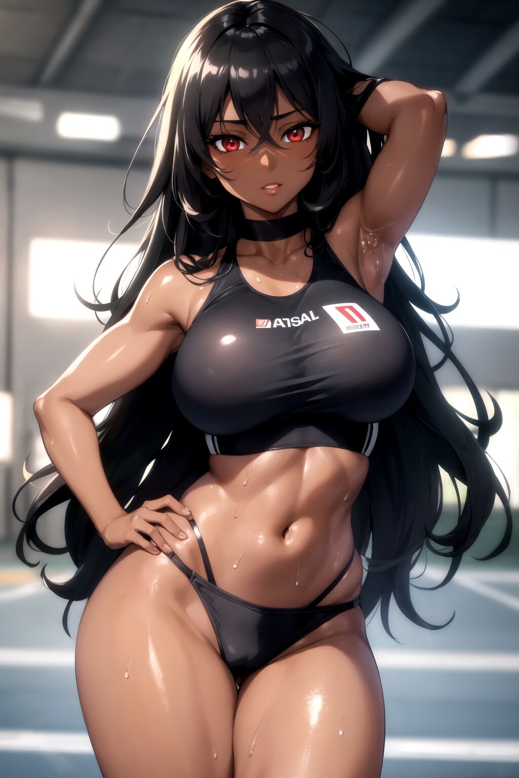 Name：姫衣（めい）