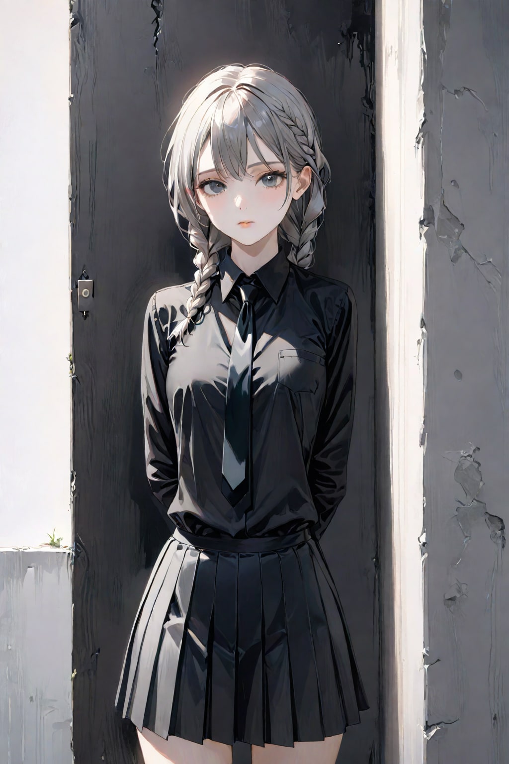 Weekday