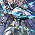 ANITHING V3 2枚目