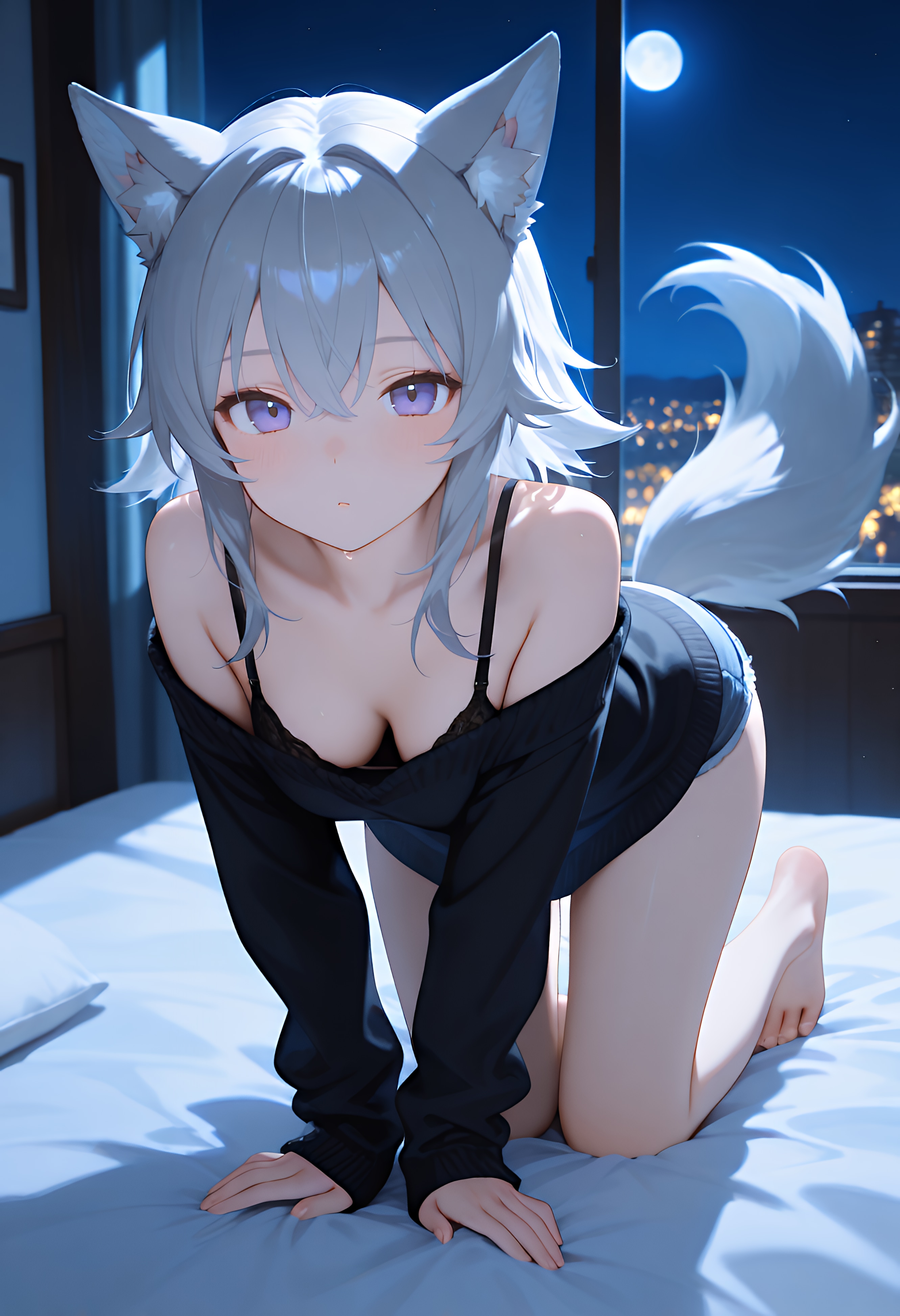 [Image: 2cd9e72e-b564-43fa-88ce-5aa3be800d8a.png]