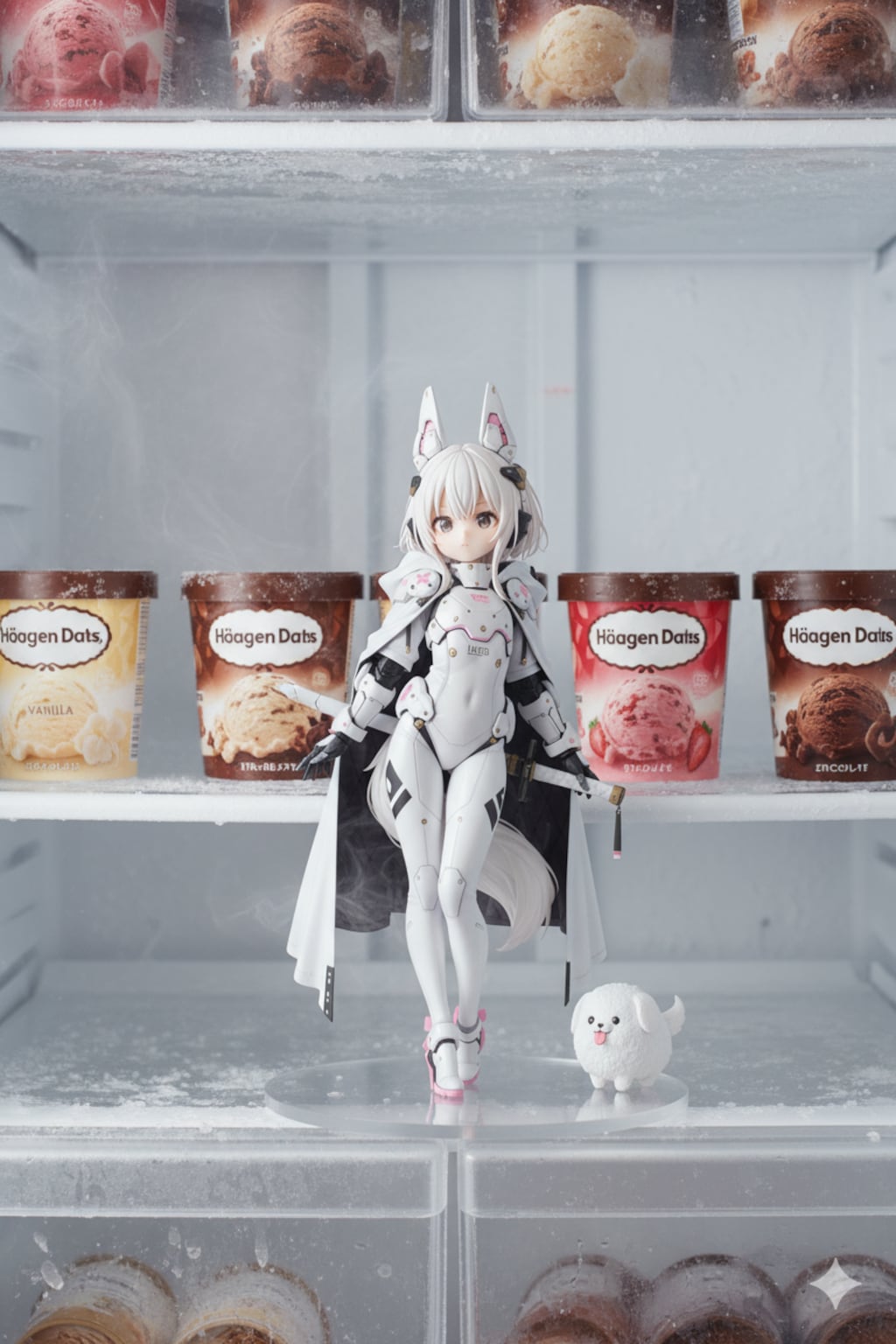 異世界ヴァイスアイン無双 その２