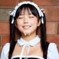 メイド 8枚目