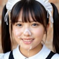 メイド 9枚目