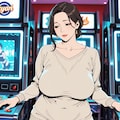 ゲームセンター 2枚目