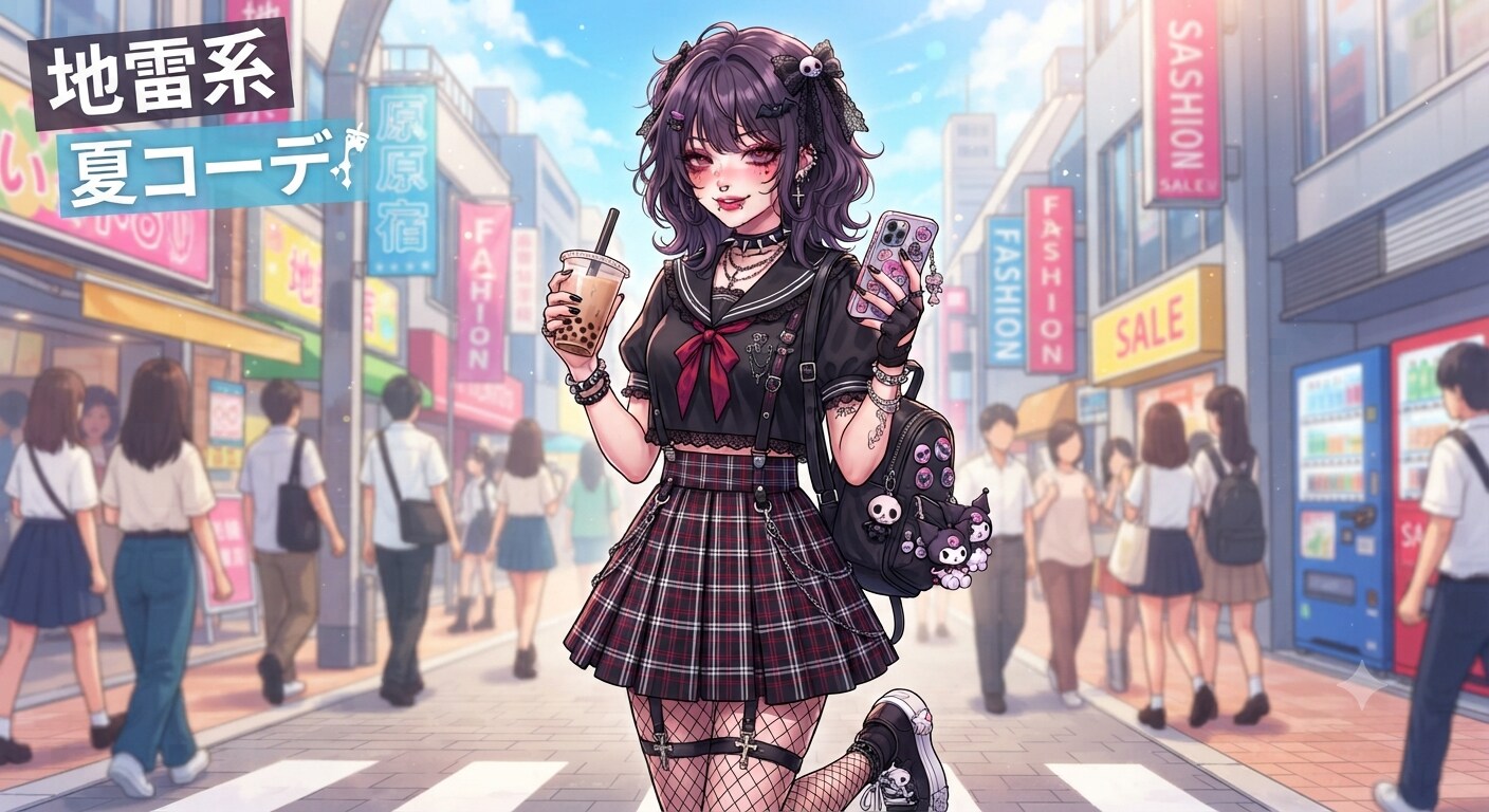 その１