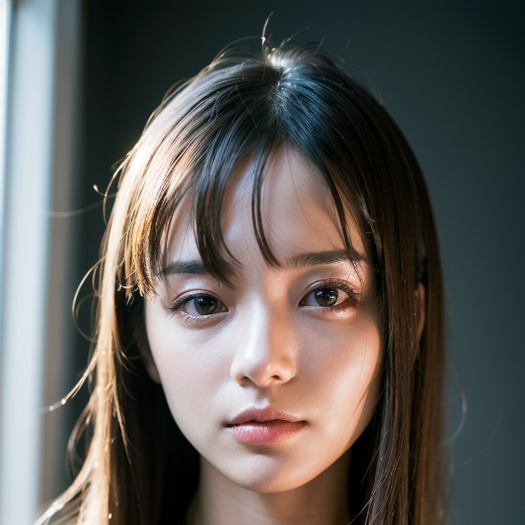 ローカル環境整備記念