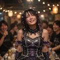 打ち上げ2 6枚目