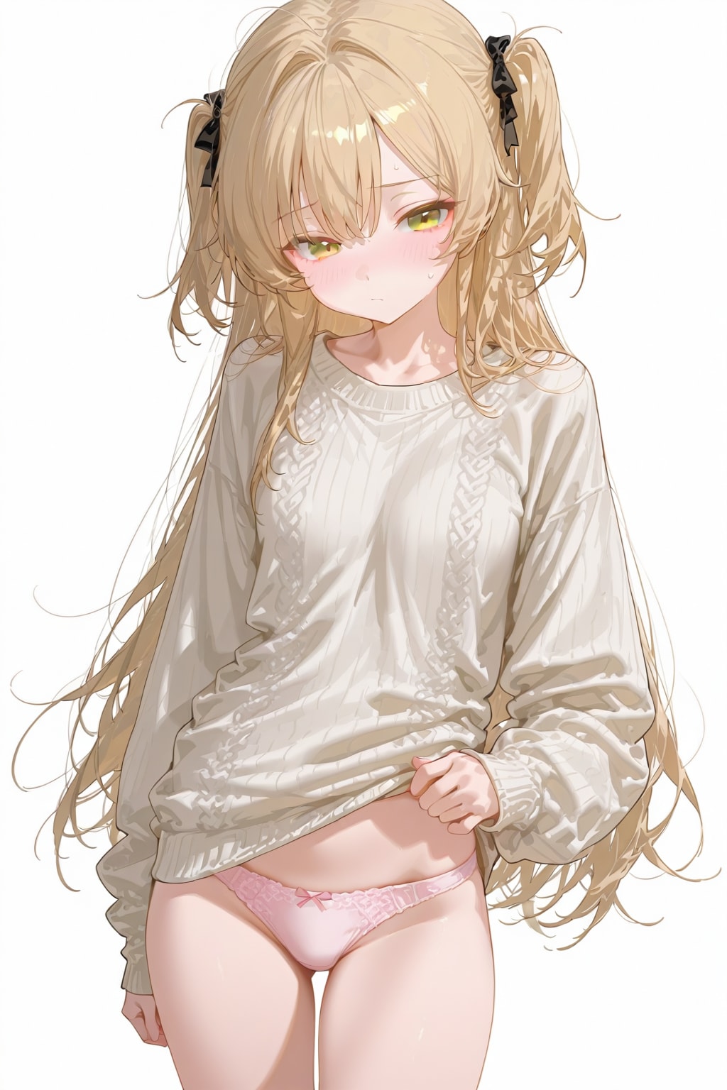 s549