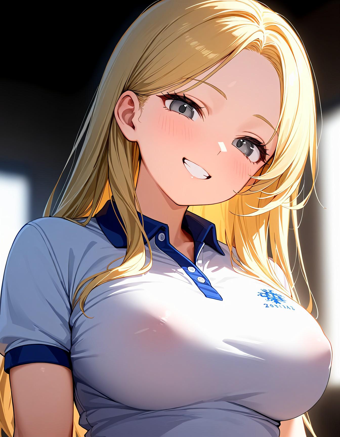 はんネキ