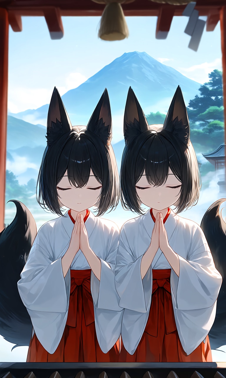 おはようございます | の人気AIイラスト・グラビア