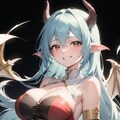 ドラゴンレイス 2枚目