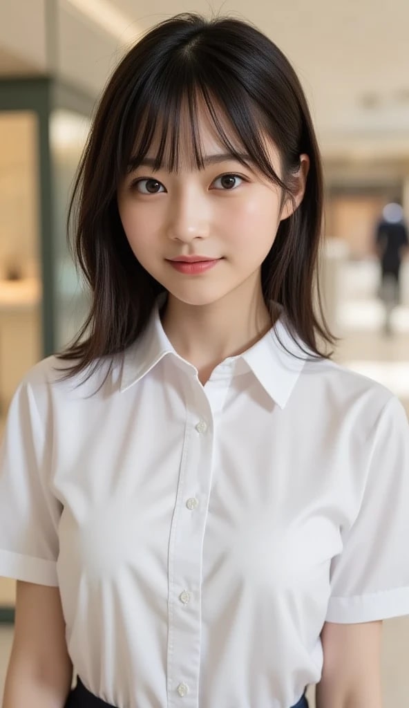 530 | の人気AIイラスト・グラビア