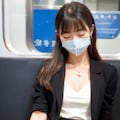 0529 5枚目