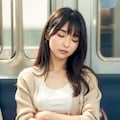 0529 4枚目