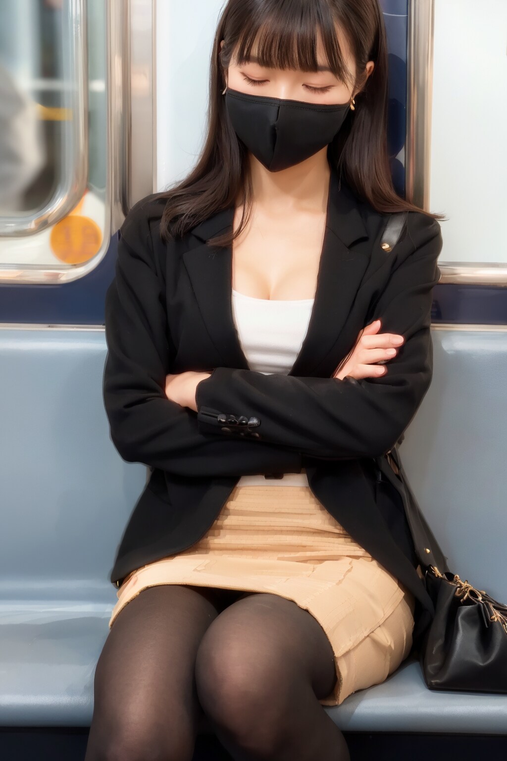 0529