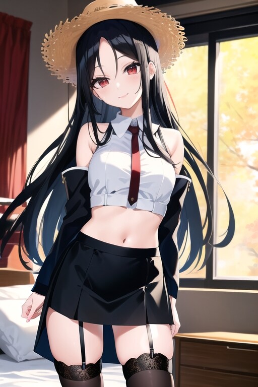 四宮かぐや