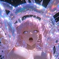 ツインテ 7枚目