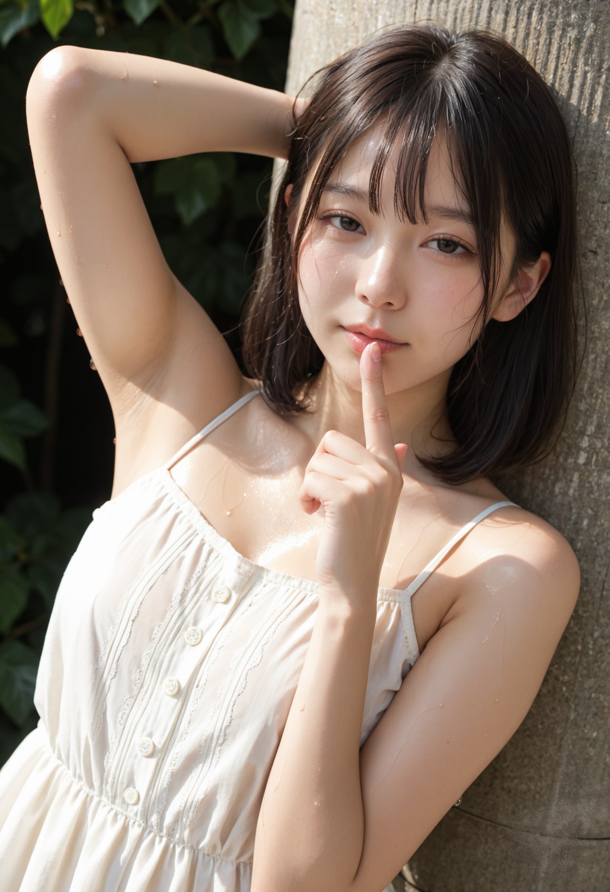 内緒 3/3