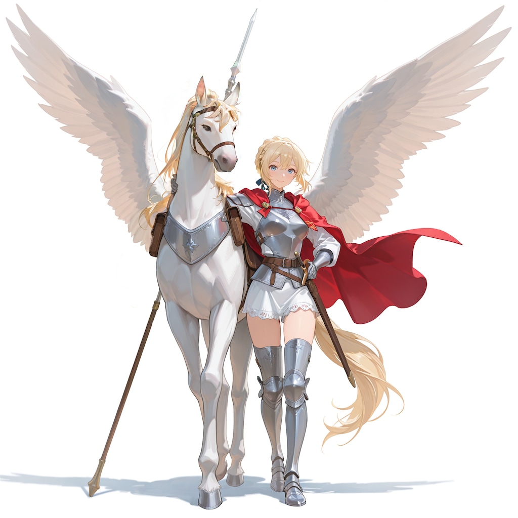 プリンセス 2531