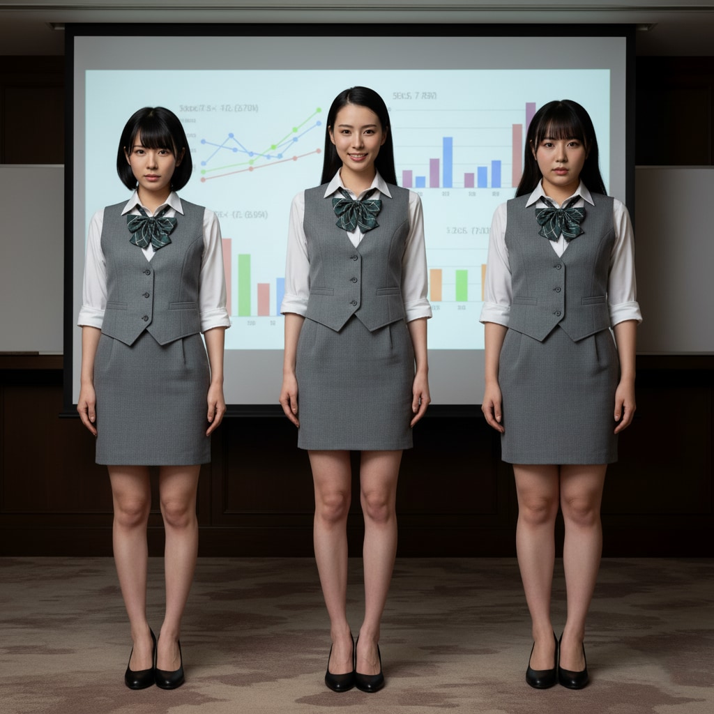 [Image: 0811f70a-1eb1-4326-9a69-ea5a3e5950b7.png]