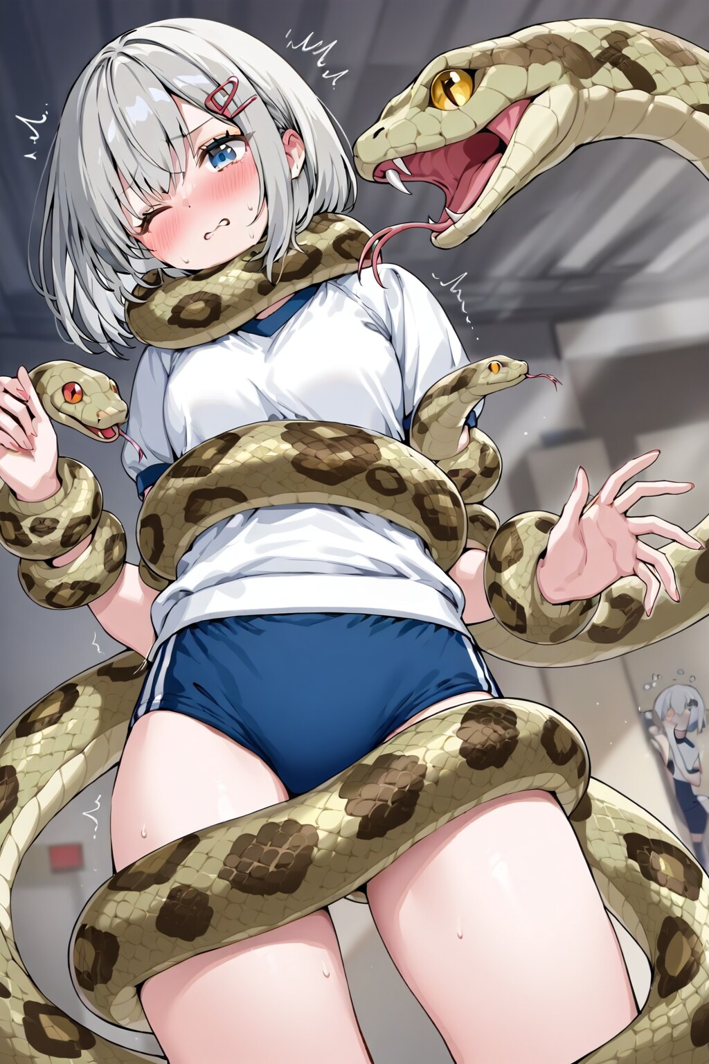 655